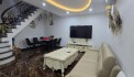 Ngon bổ rẻ Đào Tấn, 73 m2, MT 10 m, 4 tầng, giá chỉ 9.5 tỷ