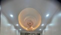 Bán nhà Láng Hạ, 40 m2, ngõ thông, 4 tầng, giá chỉ 7.9 tỷ
