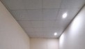 Bán nhà Đào Tấn, 41 m2, 3 tầng, giá chỉ nhỉnh 10 tỷ