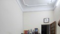 Bán nhà Đào Tấn, 41 m2, 3 tầng, giá chỉ nhỉnh 10 tỷ