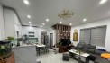 Hào Nam, Đống Đa, lô góc, 3 thoáng, Mt 5m, 42 m2,  5 tầng chỉ 11 tỷ