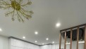 Hào Nam, Đống Đa, lô góc, 3 thoáng, Mt 5m, 42 m2,  5 tầng chỉ 11 tỷ
