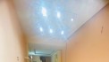 Đào Tấn, phân lô, ngõ thông 42 m2, 5 tầng, giá chỉ 11.6 tỷ