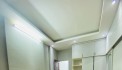 Đào Tấn, phân lô, ngõ thông 42 m2, 5 tầng, giá chỉ 11.6 tỷ
