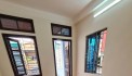 Nhà đẹp Lạc Long Quân, Tây Hồ, ngõ nông lô góc 35 m2, giá chỉ 7,4 tỷ
