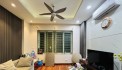 Hiếm, Nhà đẹp Kim Mã, Ba Đình, ngõ nông, lô góc, 5 tầng, 38 m2, MT 4.1 m, 5 tầng, giá chỉ 9.5 tỷ
