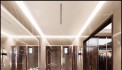 Biệt thự mini Đào Tấn, Ba Đình, 102m2, Mt6m, lô góc 3 thoáng, 4t, chỉ 21 tỷ