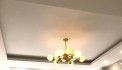 Bán Nhà 2 Tầng 61m2 có 5,5 tỷ Đường số 4 Phường 11 Gò Vấp Hồ Chí Minh