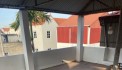 Siêu phẩm Tựu Phúc có 1 không 2, nhà đẹp, ô tô đỗ cổng, gần quận ủy Bắc Từ Liêm