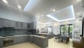 (MẶT TIỀN 5m) Bán nhà mặt ngõ THÁI HÀ, Đống Đa. Lô góc, ô tô tránh. DT 52m 5 tầng