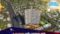 CĂN RẺ NHẤT  D-HOMME,Q6  -  2P chỉ  4.150  tỷ  (100%) KHÔNG CHÀO ẢO