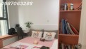 0987,063.288 BÁN CHUNG CƯ A14 NAM TRUNG YÊN-  CẦU GIẤY 70M 3 NGỦ 2 WC 4,6 TỶ