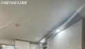 0987,063.288 BÁN CHUNG CƯ A14 NAM TRUNG YÊN-  CẦU GIẤY 70M 3 NGỦ 2 WC 4,6 TỶ