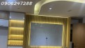 BÁN CHUNG CƯ 30 PHẠM VĂN ĐỒNG- CẦU GIẤY 3,8 TỶ  2 NGỦ 2 WC 0987.063,288