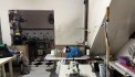 Hiếm Nhà 245m2 Trung Tâm  Linh Trung, Thủ Đức, Giá Hời 9 tỷ