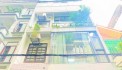 Bán nhà mặt ngõ nông phố THÁI HÀ, Đống Đa. Ô tô tránh kinh doanh. DT 53m 4 tầng mặt tiền 5m
