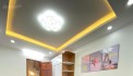 Bán nhà riêng Văn Trì,Cầu Diễn 4,7 tỷ, 35m2, 4PN, 4WC, 5 tầng, ngõ nông ô tô đỗ gần