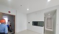 KẸT TIỀN CẮT  LỖ 200tr - BÁN GẤP 1PN 51m2 - 3.55 tỷ - nhận nhà T3.2025  D-HOMME Quận 6