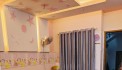 Mặt tiền 5 tầng 100m2  - 8PN 8WC- đường 20m Âu Dương Lân Quận 8, nhỉnh 17 tỷ