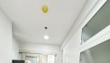 CĂN RẺ NHẤT  D-HOMME,Q6  -  2P chỉ  4.150  tỷ  (100%) KHÔNG CHÀO ẢO