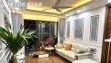 0987,063.288 BÁN CĂN CHUNG CƯ 120M 3 NGỦ 2 WC 9 TỶ  TẠI MIPEC TOWER 229 TÂY SƠN- ĐỐNG ĐA
