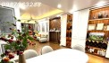 0987,063.288 BÁN CĂN CHUNG CƯ 120M 3 NGỦ 2 WC 9 TỶ  TẠI MIPEC TOWER 229 TÂY SƠN- ĐỐNG ĐA