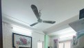Bán nhà Lạc Long Quân, Tây Hồ, ngõ thông oto 60 m2, 5 tầng, giá chỉ 17 tỷ