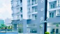 cho  thuê 2pn  quận 6  chỉ 8tr/tháng  - ở  ngay