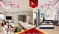 4.7tỷ căn 3PN 109m2 D-HOMME quận 6