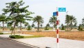 Bán gấp lô đất thổ cư ngay cạnh chợ Đệm - Bình Chánh chỉ 23tr/m2 (không phát sinh) - sổ sẵn