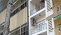 *** Bán Gấp_ Mặt Tiền Nguyễn Trãi-Phước Hưng Q5,4 Tầng 63m, Sổ vuông vức,22.85Tỷ