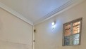 BÁN NHHÀ ĐỊNH CÔNG, HOÀNG MAI, LÔ GÓC, Ô TÔ GẦN, 43M2, 7.85 TỶ(CTL)