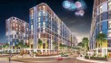 Sản Phẩm Biệt Thự, Nhà Phố, Liền Kề, Chung Cư Cao Cấp - Dự Án Sun Urban City Hà Nam. Liên hệ em Hùng: 0367.240.728 (Zalo)