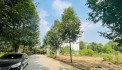 Cần bán gấp lô đất tái định cư Vai réo - giá nhỉnh 3.6 tỷ