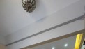 **Khu Vip Q5, Vài Bước Chân Ra Mặt Tiền Nguyễn Tri Phương-Hẻm 6m Ôtô Vào Nhà 88m- 14T.ỷ