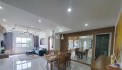 450tr  căn 2PN  cuối Võ Văn  Kiệt -Bình  Chánh  84m2 căn hộ rẻ nhất Sài Gòn
