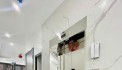 **Tuyệt phẩm nhà 6 tầng, 9PN, 10WC - Kim Ngưu, Hai Bà Trưng - 12.9 tỷ**

**Hoặc:**

**Nhà 6 tầng 60m² vị trí Kim Ngưu, Hai Bà Trưng - 9 phòng ngủ -