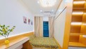 Nhà đẹp 5 tầng, 3PN, Hoàng Mai, 28m², nội thất cao cấp, chỉ 5.5 tỷ