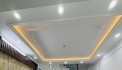 NHÀ CHÍNH CHỦ - GIÁ TỐT - Vị Trí Đẹp Tại Đằng Hải, Hải An, Hải Phòng