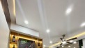 ***KHU VIP QUẬN 5 - NGUYỄN TRÃI 3 TẦNG- NHÀ ĐẸP Ở NGAY CHỈ 12TY TL
