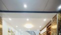 ĐẲNG CẤP HOÀNG CẦU - PHÂN LÔ - Ô TÔ