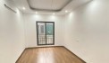Bán nhà 35m², Hoàng Mai - 5.95 tỷ, 5 tầng, 3PN, 4WC, sổ đỏ