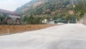 ĐẤT ĐẸP - GIÁ TỐT - Vị Trí Đắc Địa Tại Thôn Châu Dể, Xã Cao Dương, Huyện Lương Sơn, Tỉnh Hòa Bình