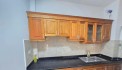 Bán nhà 35m², 5 tầng, 3PN, 4WC, Thanh Lân - Hoàng Mai - 5.2 tỷ - Sổ đỏ