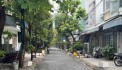 Mặt tiền Đông Du. Bán rẻ nhà cấp 4 mặt tiền sát Sông Hàn