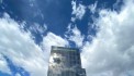 ** Bán Gấp Building_ Mặt Tiền Trần Hưng Đạo Phường 6 Quận 5 **
