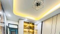 Bán nhà 4 tầng, 45m², 5 phòng ngủ, Hoàng Mai, Hà Nội - 6.8 tỷ