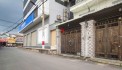 Cần tiền giảm mạnh 600tr bán nhanh 150m2 đất mặt tiền nhựa 8m Thạnh Xuân, Quận 12 hơn 5Tỷ
