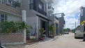 Sót đúng 1 lô đất ngang 5m DT lớn 121m2 bán, HXH 7m TX25, Quận 12 chỉ hơn 4Tỷ