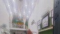 Bán nhanh nhà đẹp HXH 7m Thạnh Xuân, 100m2, T1L, 3PN, sân xe hơi >4Tỷ